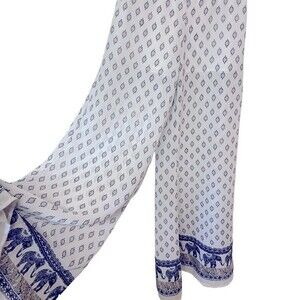 Truth NYC Palazzo Women’s Pants